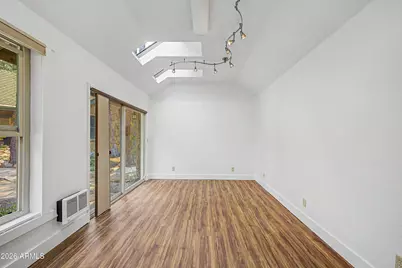 2300 W Kiltie Lane, Flagstaff, AZ 86005 - Photo 37