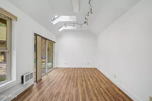 2300 W Kiltie Ln, Flagstaff, AZ 86005 - Photo 37