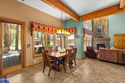 2300 W Kiltie Lane, Flagstaff, AZ 86005 - Photo 11