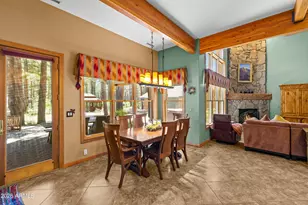 2300 W Kiltie Ln, Flagstaff, AZ 86005 - Photo 11