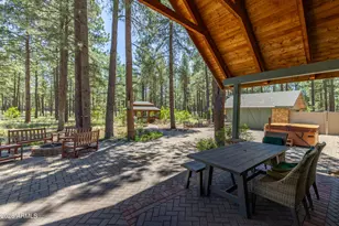 2300 W Kiltie Ln, Flagstaff, AZ 86005 - Photo 29