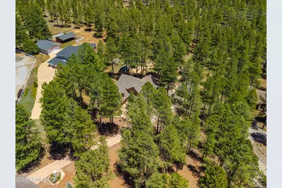 2300 W Kiltie Lane, Flagstaff, AZ 86005 - Photo 45