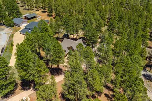 2300 W Kiltie Ln, Flagstaff, AZ 86005 - Photo 45
