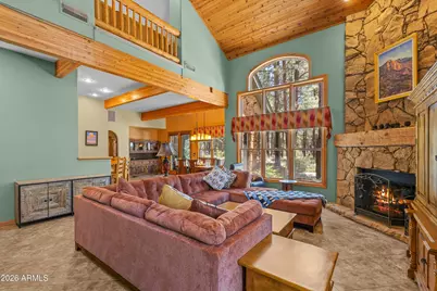 2300 W Kiltie Lane, Flagstaff, AZ 86005 - Photo 7