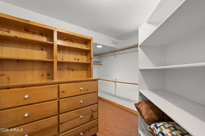 2300 W Kiltie Lane, Flagstaff, AZ 86005 - Photo 19