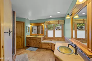 2300 W Kiltie Ln, Flagstaff, AZ 86005 - Photo 17