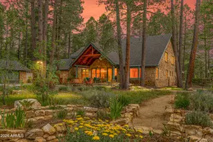 2300 W Kiltie Ln, Flagstaff, AZ 86005 - Photo 33