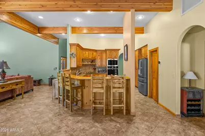2300 W Kiltie Lane, Flagstaff, AZ 86005 - Photo 9