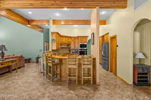 2300 W Kiltie Ln, Flagstaff, AZ 86005 - Photo 9
