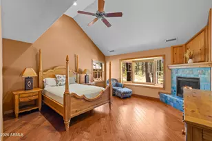 2300 W Kiltie Ln, Flagstaff, AZ 86005 - Photo 15