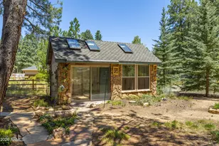 2300 W Kiltie Ln, Flagstaff, AZ 86005 - Photo 35