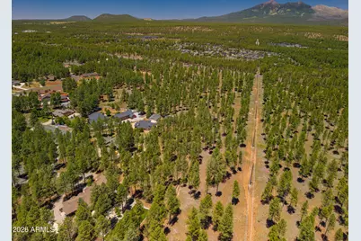 2300 W Kiltie Lane, Flagstaff, AZ 86005 - Photo 41