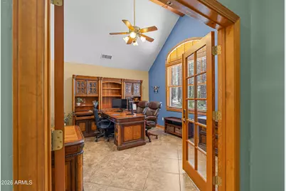 2300 W Kiltie Lane, Flagstaff, AZ 86005 - Photo 5