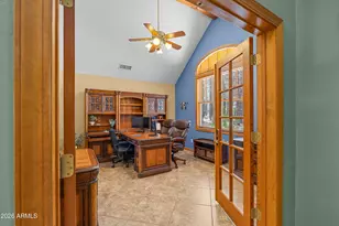 2300 W Kiltie Ln, Flagstaff, AZ 86005 - Photo 5