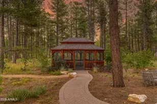 2300 W Kiltie Ln, Flagstaff, AZ 86005 - Photo 31