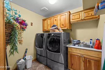 2300 W Kiltie Lane, Flagstaff, AZ 86005 - Photo 21