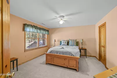 2300 W Kiltie Lane, Flagstaff, AZ 86005 - Photo 27