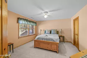 2300 W Kiltie Ln, Flagstaff, AZ 86005 - Photo 27