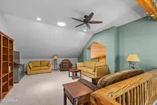 2300 W Kiltie Ln, Flagstaff, AZ 86005 - Photo 23