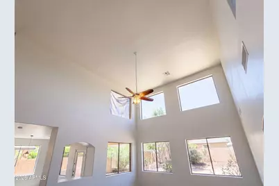 13530 W Banff Lane, Surprise, AZ 85379 - Photo 13