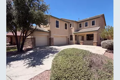 13530 W Banff Lane, Surprise, AZ 85379 - Photo 1