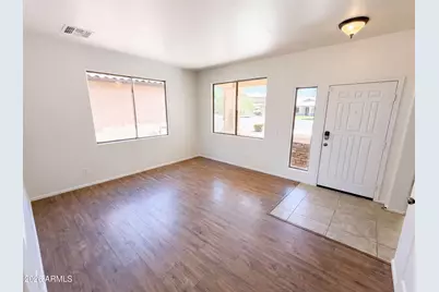 13530 W Banff Lane, Surprise, AZ 85379 - Photo 15