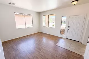 13530 W Banff Ln, Surprise, AZ 85379 - Photo 15