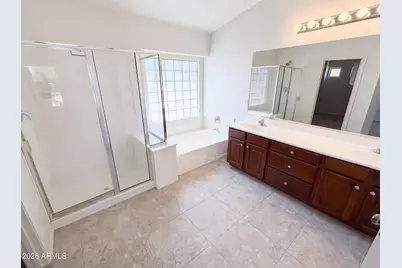 13530 W Banff Lane, Surprise, AZ 85379 - Photo 29