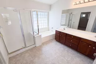 13530 W Banff Ln, Surprise, AZ 85379 - Photo 29