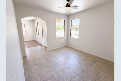 13530 W Banff Lane, Surprise, AZ 85379 - Photo 17