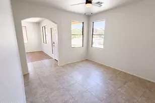 13530 W Banff Ln, Surprise, AZ 85379 - Photo 17