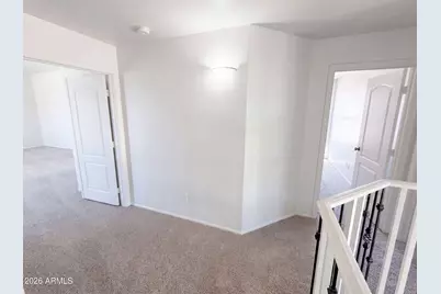 13530 W Banff Lane, Surprise, AZ 85379 - Photo 31