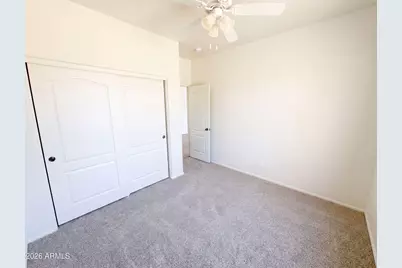 13530 W Banff Lane, Surprise, AZ 85379 - Photo 25