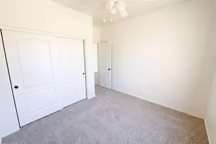 13530 W Banff Ln, Surprise, AZ 85379 - Photo 25