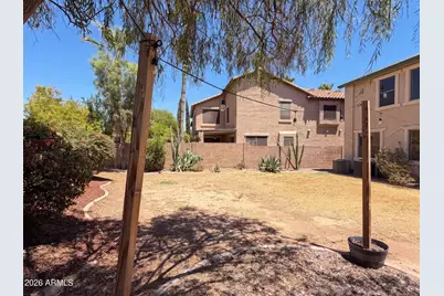 13530 W Banff Lane, Surprise, AZ 85379 - Photo 35
