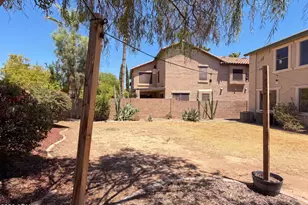 13530 W Banff Ln, Surprise, AZ 85379 - Photo 35