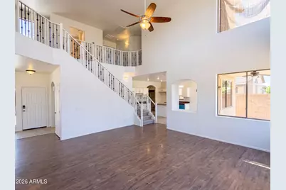 13530 W Banff Lane, Surprise, AZ 85379 - Photo 3