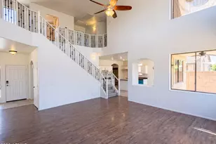 13530 W Banff Ln, Surprise, AZ 85379 - Photo 3