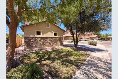 13530 W Banff Lane, Surprise, AZ 85379 - Photo 33