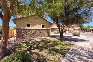 13530 W Banff Ln, Surprise, AZ 85379 - Photo 33