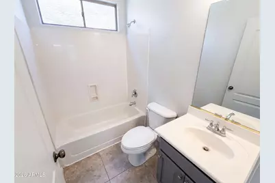 13530 W Banff Lane, Surprise, AZ 85379 - Photo 27