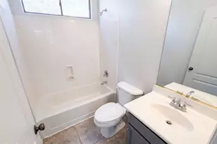 13530 W Banff Ln, Surprise, AZ 85379 - Photo 27