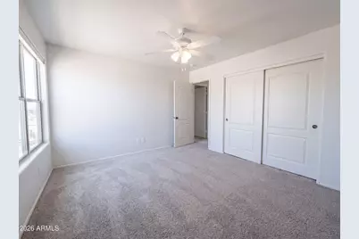 13530 W Banff Lane, Surprise, AZ 85379 - Photo 21