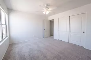13530 W Banff Ln, Surprise, AZ 85379 - Photo 21