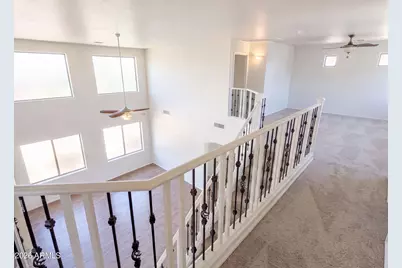 13530 W Banff Lane, Surprise, AZ 85379 - Photo 19