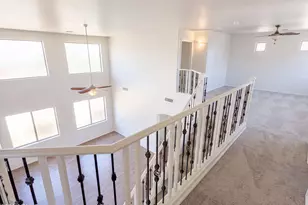 13530 W Banff Ln, Surprise, AZ 85379 - Photo 19