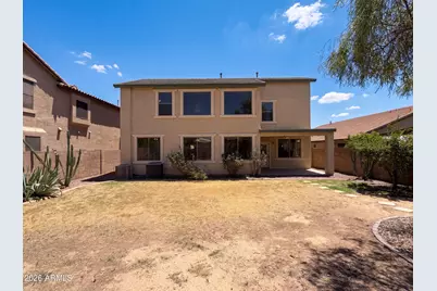 13530 W Banff Lane, Surprise, AZ 85379 - Photo 5