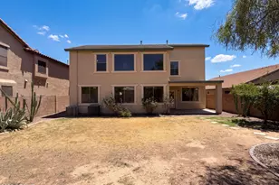 13530 W Banff Ln, Surprise, AZ 85379 - Photo 5