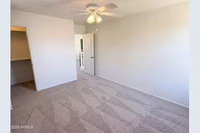 13530 W Banff Lane, Surprise, AZ 85379 - Photo 23