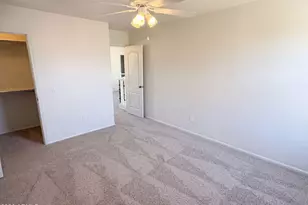 13530 W Banff Ln, Surprise, AZ 85379 - Photo 23